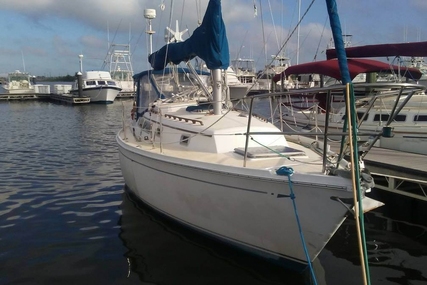 Cal 31 for sale in United States of America for $15,000 (£10,711)