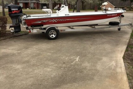 Xpress 22 for sale in United States of America for $23,750 (£17,630)