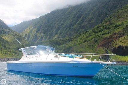 Mediterranean 38 for sale in United States of America for $116,700 (£87,573)