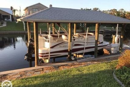 Southwind 229L Hybrid for sale in United States of America for $28,900 (£20,575)