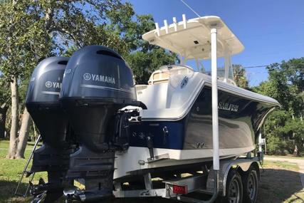 Sailfish 240 CC for sale in United States of America for $90,000 (£68,460)