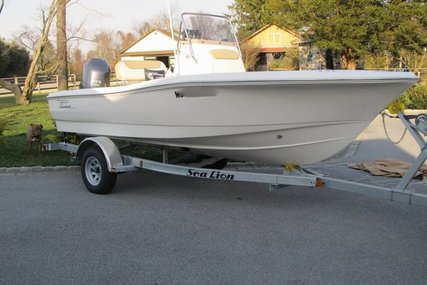Pioneer 180 Sportfish for sale in United States of America for $26,000 (£19,301)