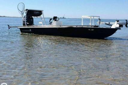 Skimmer Skiff 14 for sale in United States of America for $17,000 (£11,942)
