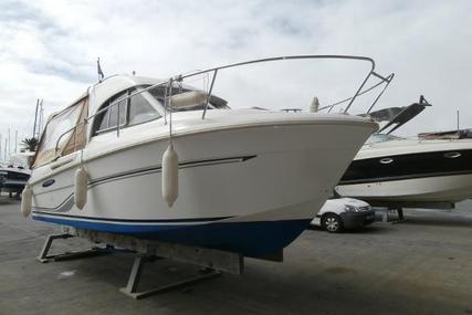 Beneteau Antares 6 for sale in United Kingdom for £25,950