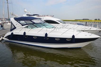 Fairline Targa 40 for sale in United Kingdom for £119,950