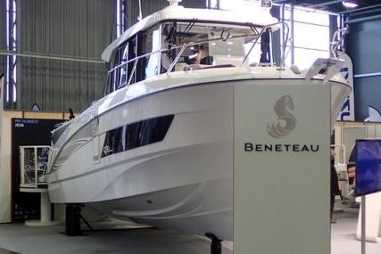 Beneteau Barracuda 9 for sale in United Kingdom for £122,690