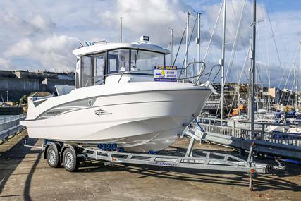 Beneteau Barracuda 6 for sale in United Kingdom for £44,177