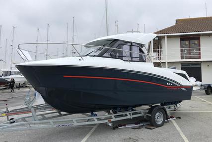 Beneteau Antares 600 HB for sale in United Kingdom for £34,995
