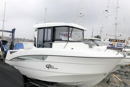 Beneteau Barracuda 6 for sale in United Kingdom for £36,119