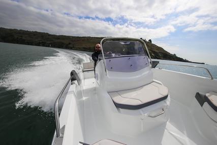 Beneteau Flyer 6.6 Spacedeck for sale in United Kingdom for £40,335