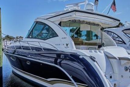 Formula 45 Yacht for sale in United States of America for $530,000 (£398,287)