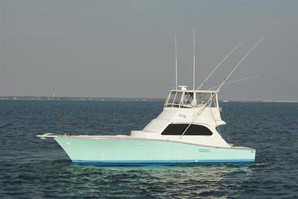 Post Convertible for sale in United States of America for $195,000 (£146,472)