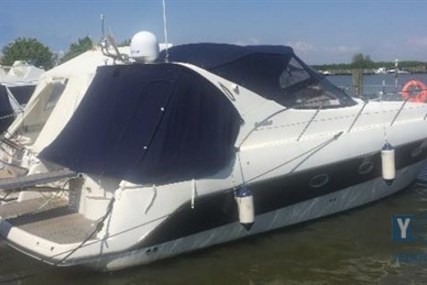 Sessa Marine OYSTER 40 for sale in Italy for €80,000 (£70,020)