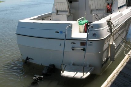 Bayliner 23 for sale in United States of America for $18,000 (£12,887)