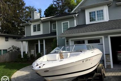 Four Winns 21 for sale in United States of America for $18,500 (£13,252)