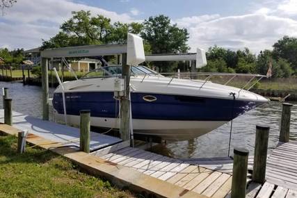 Monterey 250 Sport Cruiser for sale in United States of America for $29,500 (£21,899)