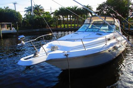 Sea Ray 300 Sundancer for sale in United States of America for $23,900 (£18,715)
