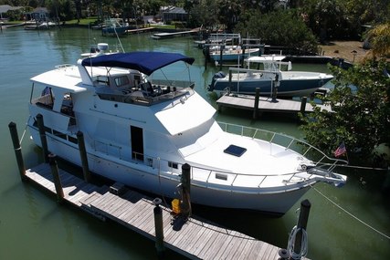 Trader 47 Tradewinds for sale in United States of America for 150.000 $ (107.108 £)