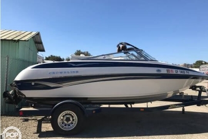 Crownline 18 for sale in United States of America for $15,495 (£11,064)