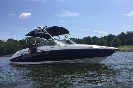 Yamaha AR 230 for sale in United States of America for $19,995 (£14,316)