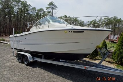 Hydra-Sports 2000 WA for sale in United States of America for $28,900 (£20,575)