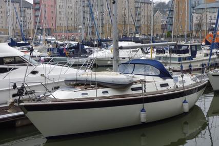 Westerly Corsair for sale in United Kingdom for £29,950
