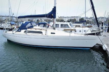 Sigma 33 OOD for sale in United Kingdom for £16,000