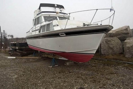 Marinette Sedan for sale in United States of America for $16,900 (£12,068)
