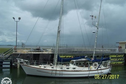 Sandpiper 44 for sale in United States of America for $70,000 (£52,224)