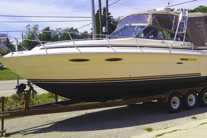 Sea Ray 270 Amberjack for sale in United States of America for $15,900 (£12,576)