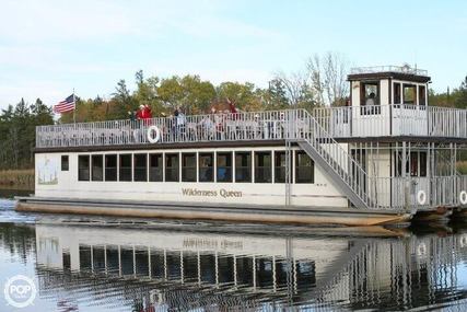 TMC 76 for sale in United States of America for $121,000 (£94,857)