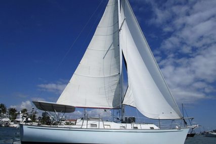 Heritage West Indies 36 for sale in United States of America for $28,900 (£22,152)