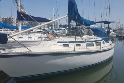 Newport 33 for sale in United States of America for $27,900 (£21,180)