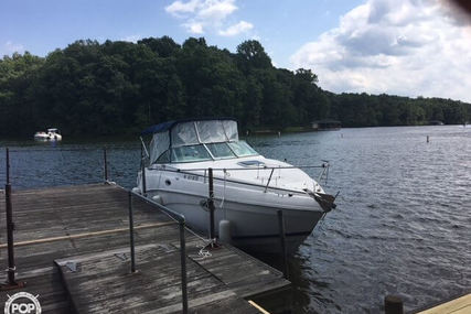 Rinker Fiesta Vee 250 for sale in United States of America for $30,000 (£22,588)