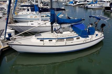Newport 33 for sale in United States of America for $25,000 (£19,401)
