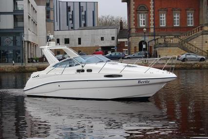 Sealine S28 for sale in United Kingdom for £54,950