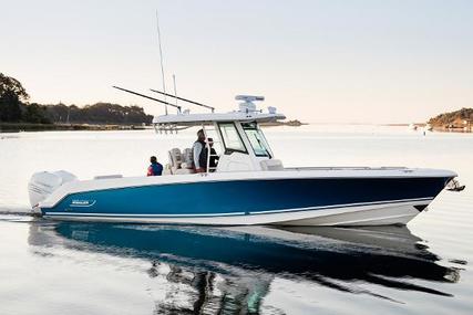 Boston Whaler 330 Outrage for sale in Spain for $439,000 (£314,578)