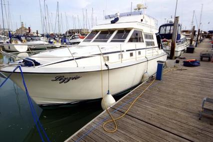 Princess 412 for sale in United Kingdom for £69,995
