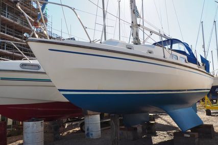 Westerly 26 Centaur for sale in United Kingdom for £6,995