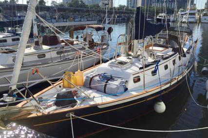 Pacific Seacraft 34 for sale in United States of America for $69,900 (£49,101)