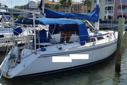 Catalina 42 for sale in United States of America for $82,000 (£61,177)