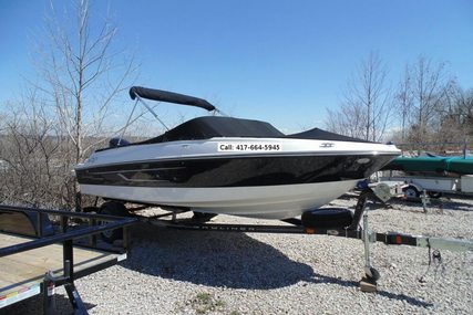 Bayliner 190 Bowrider for sale in United States of America for $19,900 (£15,080)