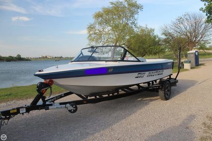 Correct Craft SKI NAUTIQUE 19 for sale in United States of America for $18,500 (£13,733)
