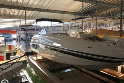 Starcraft Aurora 2410 for sale in United States of America for $27,500 (£20,414)
