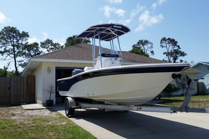 Sea Fox 200 Viper for sale in United States of America for $24,900 (£18,598)
