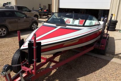 Ski Brendella Pro Competition for sale in United States of America for $25,000 (£19,669)