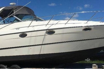 Maxum 3300 SE for sale in United States of America for 97.800 $ (70.059 £)