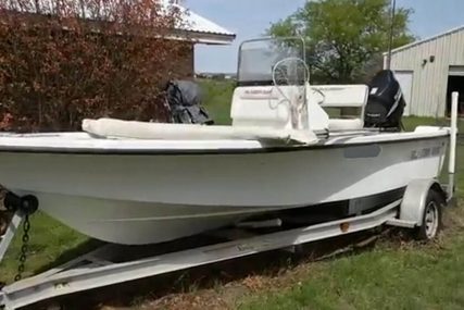 Blazer Bay 1960 for sale in United States of America for $19,500 (£14,492)