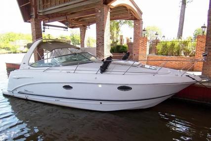 Chaparral 290 Signature Express Cruiser for sale in United States of America for $35,000 (£27,188)