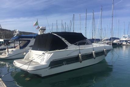 Mira 37 for sale in Croatia for €109,000 (£95,473)